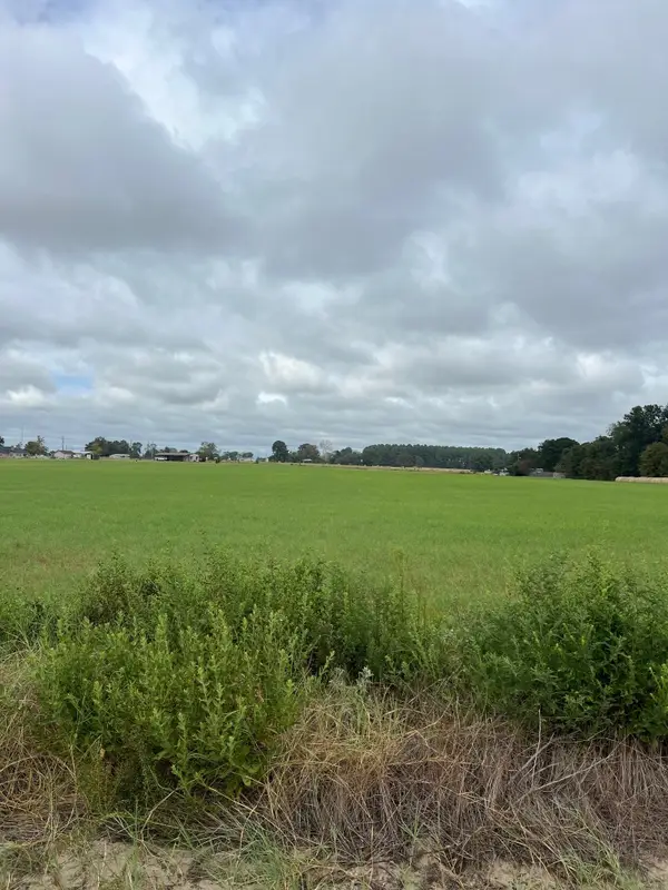 14018 County Road 4122, Lindale, TX 75771