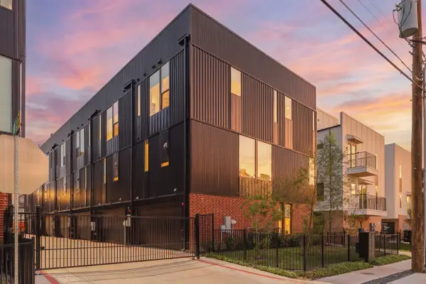 4751 Pacer Court, Dallas, TX 75204