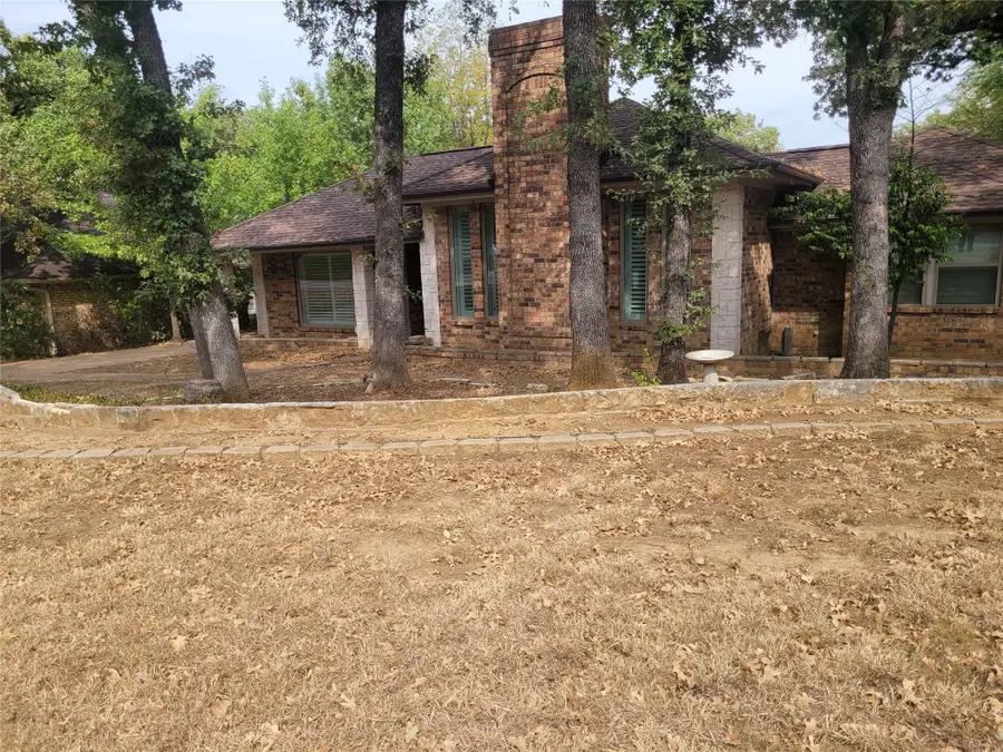 511 Washington Drive, Arlington, TX 76011 - #3