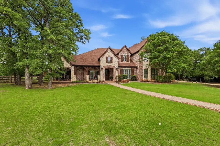 921 E Fm 407, Argyle, TX 76226 - #2