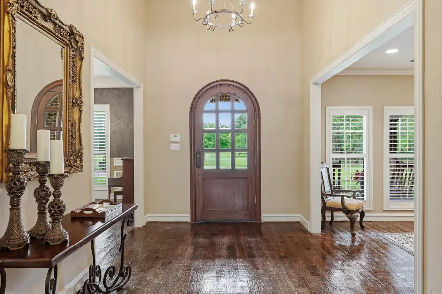 921 E Fm 407, Argyle, TX 76226 - #3