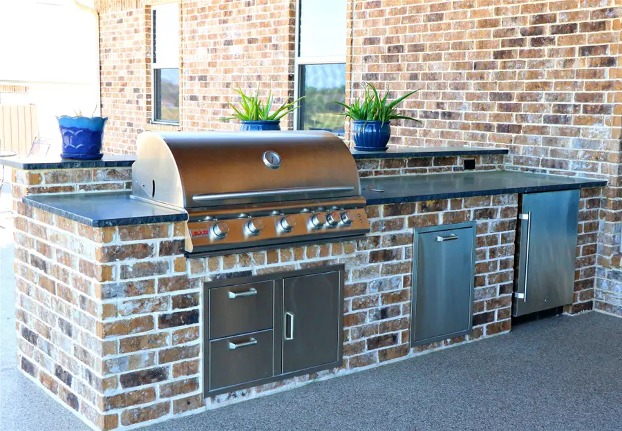 23670 Champion Dr, Lindale, TX 75771 - #3