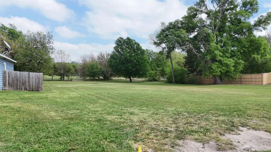 Lot #447 Oak Leaf Trail, East Tawakoni, TX 75472 - #2