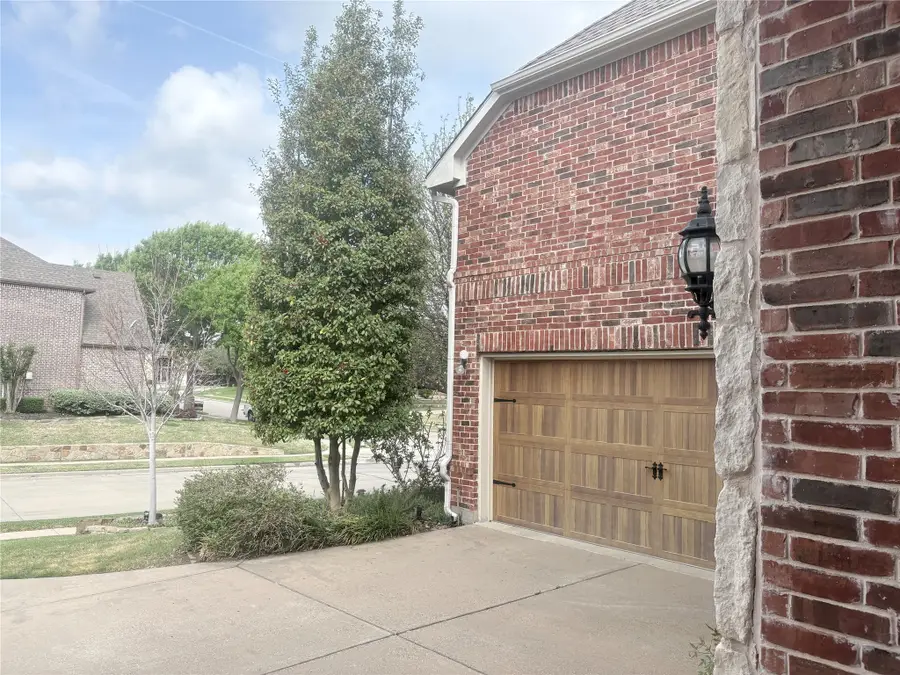 7612 Cindy, Sachse, TX 75048 - #3