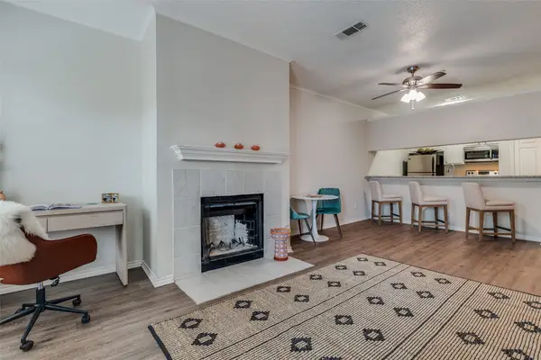 6003 Oram Street #107, Dallas, TX 75206