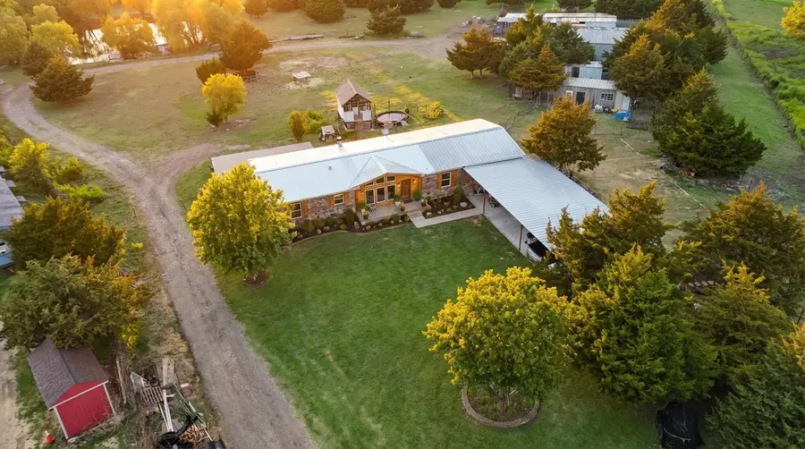 17613 Soman, Nevada, TX 75173 - #3