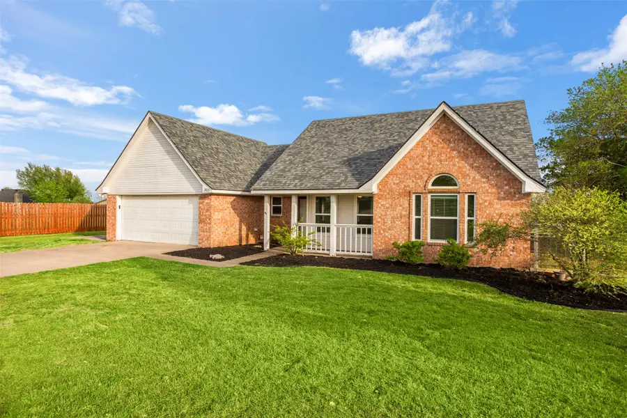 2825 Fm 876, Waxahachie, TX 75167 - #3