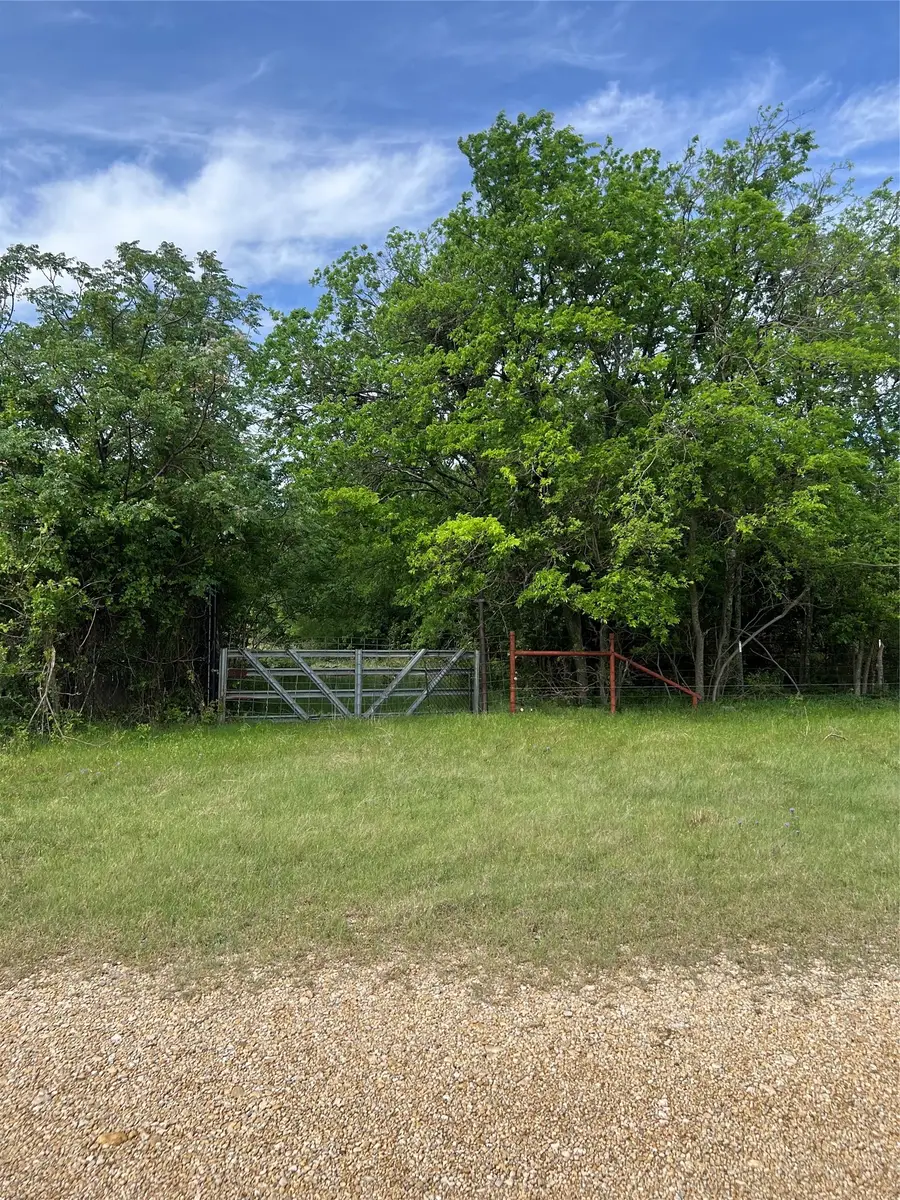 TBD Mcgregor Drive, McGregor, TX 76657 - #2