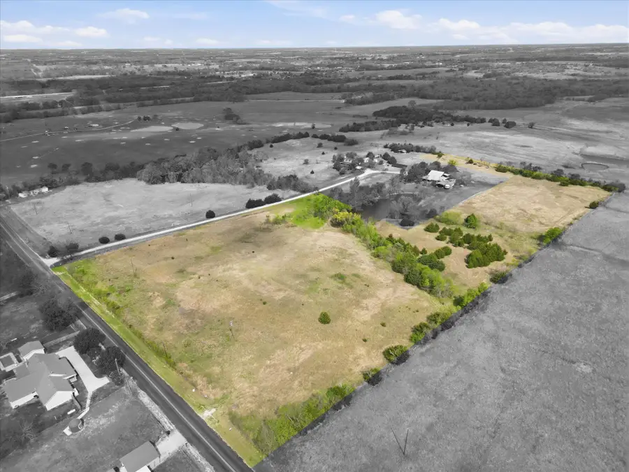 0 County Road 617, Farmersville, TX 75442 - #2