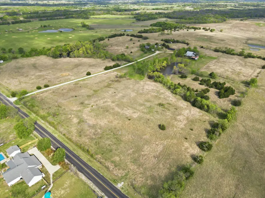 0 County Road 617, Farmersville, TX 75442 - #3