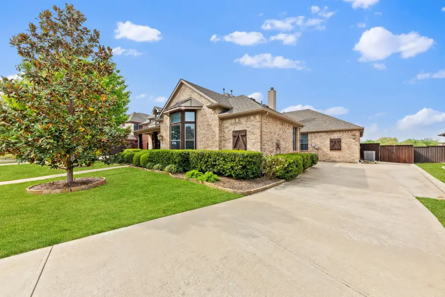 2024 Sterling Trace Drive, Keller, TX 76248 - #2