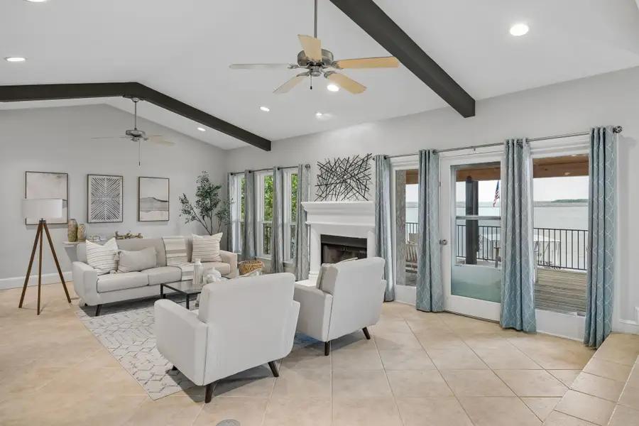 7940 Summit Cove, Fort Worth, TX 76179 - #3