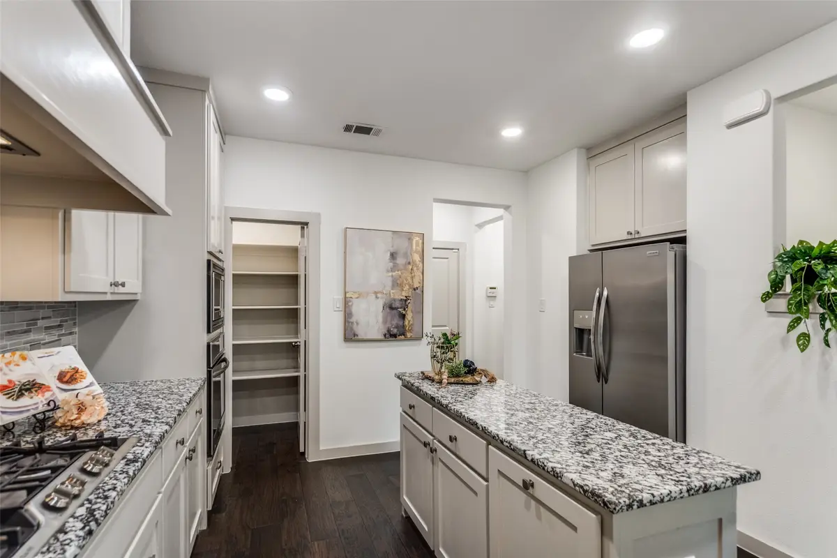 1423 Lamb Drive, Plano, TX 75075 - #1