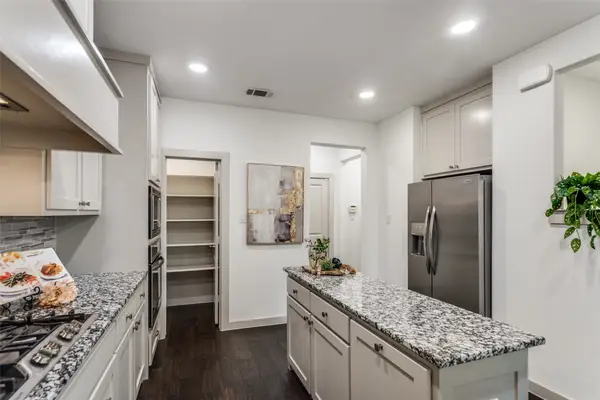 1423 Lamb Drive, Plano, TX 75075