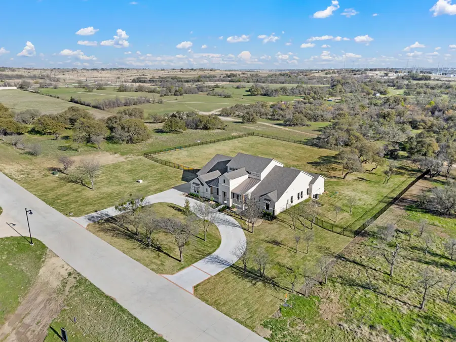 10516 Fleming Pointe Drive, Fort Worth, TX 76179 - #3