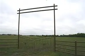 00000 County Road 4910, Trenton, TX 75490 - #1