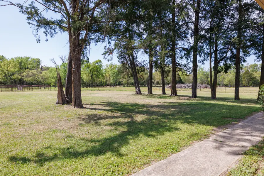 411 County Road 4313, Ben Wheeler, TX 75754 - #2
