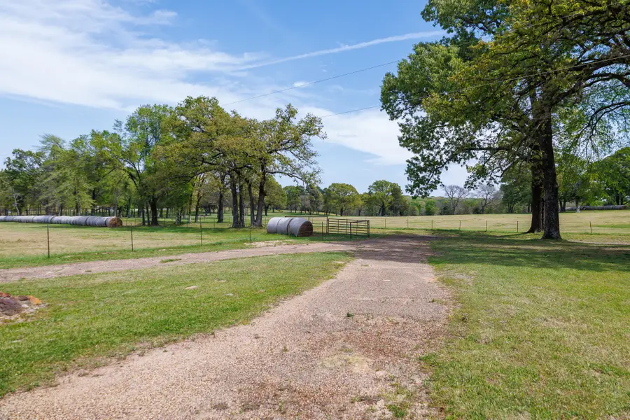 411 County Road 4313, Ben Wheeler, TX 75754 - #3