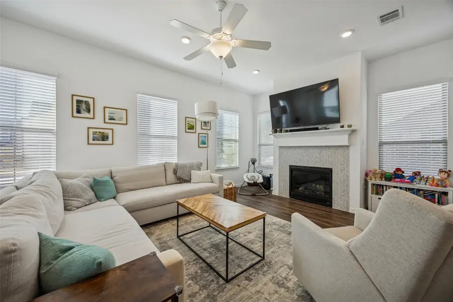 5314 Grand Avenue, Sachse, TX 75048 - #3