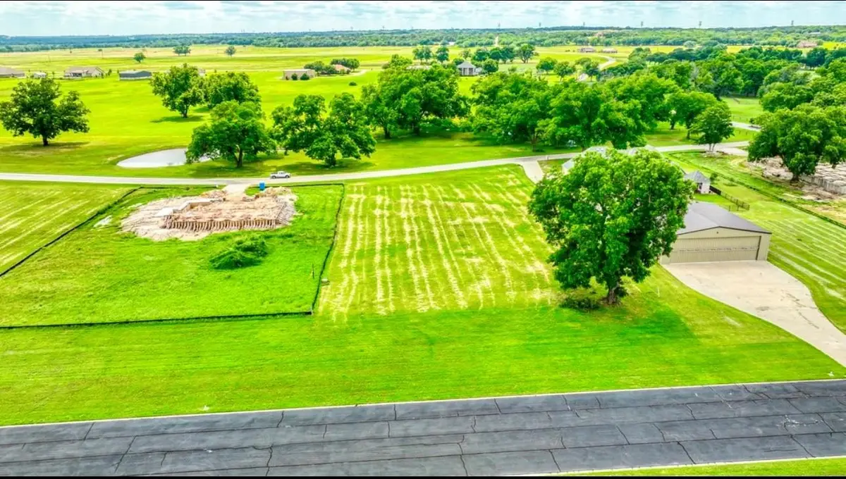 TBD Westmeadow Drive, Weatherford, TX 76087 - #1