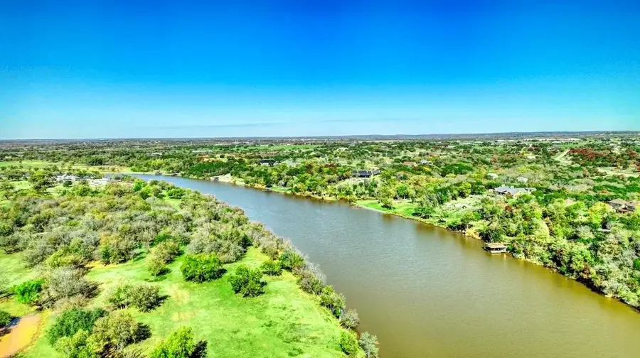 TBD Westmeadow Drive, Weatherford, TX 76087 - #3