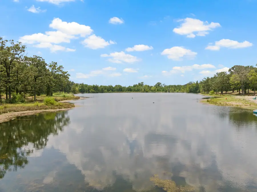 50 County Road 3227 Lot 34, Mount Pleasant, TX 75455 - #2