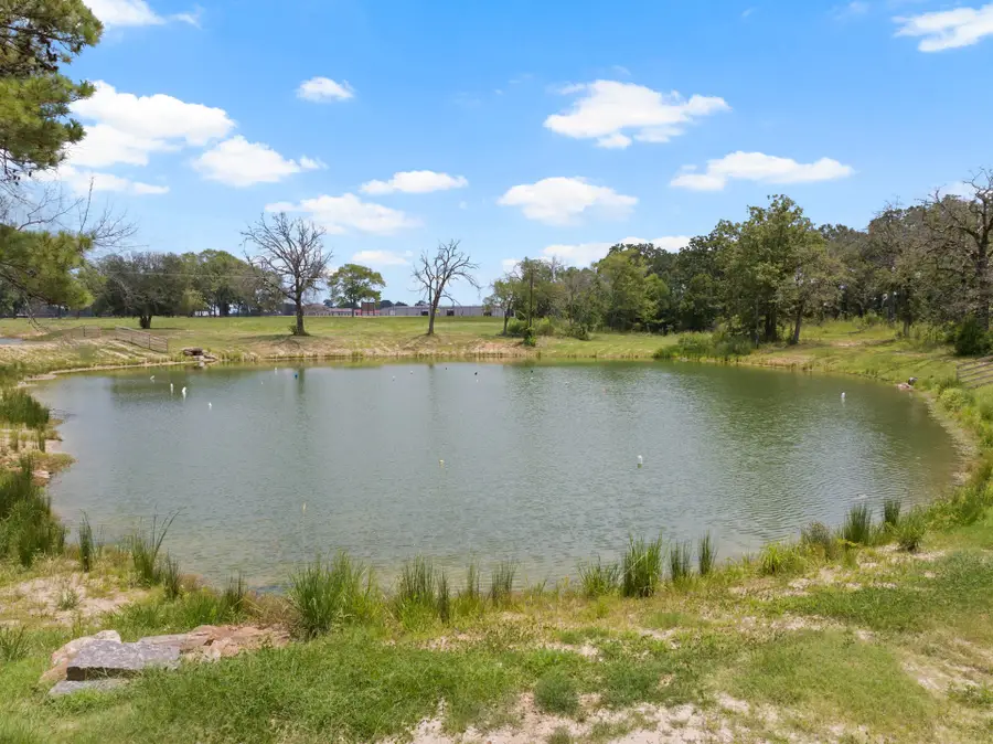50 County Road 3227 Lot 34, Mount Pleasant, TX 75455 - #3