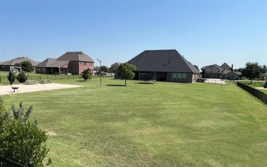 3090 Bandana Drive, Celina, TX 75009 - #3