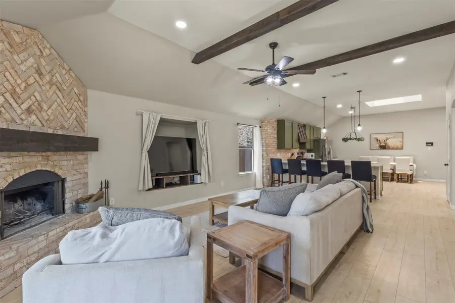 1141 Honeywell, Anna, TX 75409 - #2