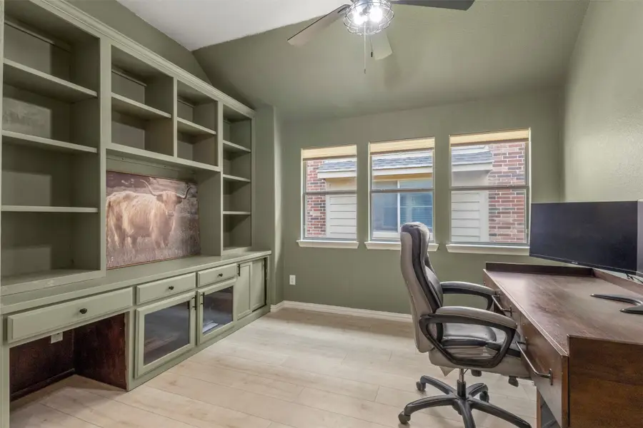 1141 Honeywell, Anna, TX 75409 - #3