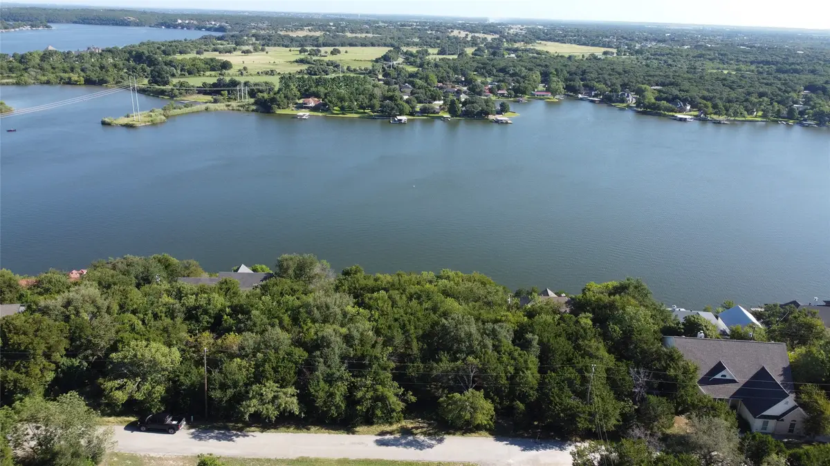 2831 San Gabriel Drive, Granbury, TX 76048 - #1