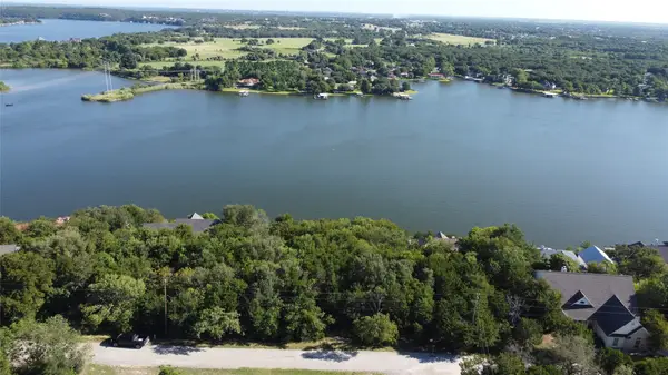 2831 San Gabriel Drive, Granbury, TX 76048