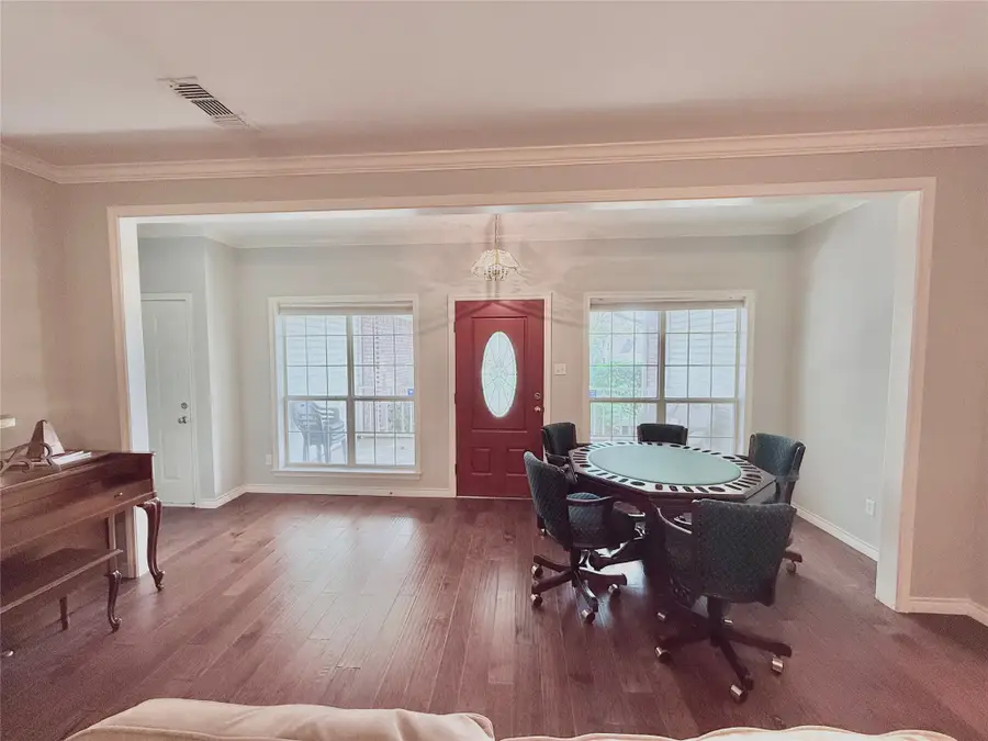 120 Modoc Trail, Lake Kiowa, TX 76240 - #3