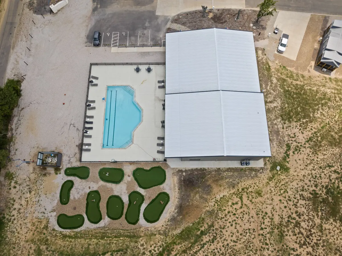 50 Cr 3227 Unit 88, Mount Pleasant, TX 75455 - #1