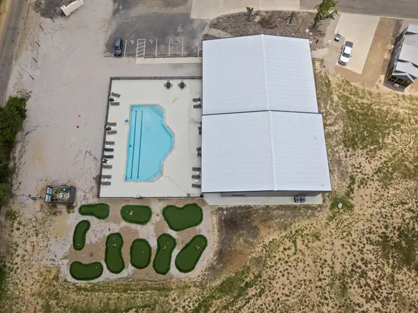 50 Cr 3227 Unit 88, Mt Pleasant, TX 75455