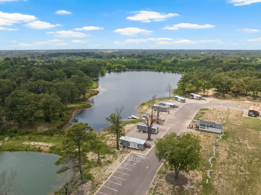 50 Cr 3227 Unit 88, Mount Pleasant, TX 75455 - #3