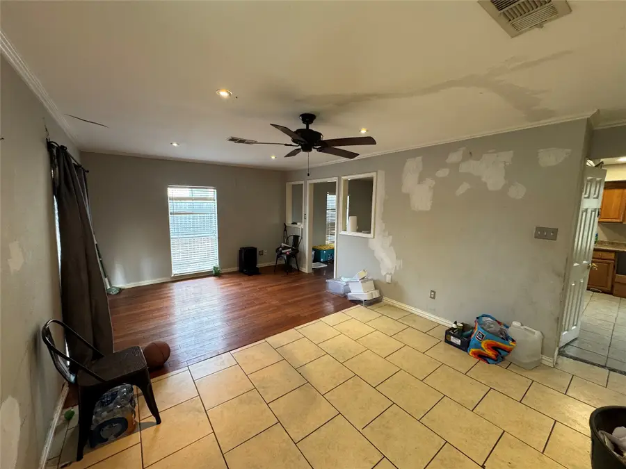 3604 Heath Lane, Mesquite, TX 75150 - #3