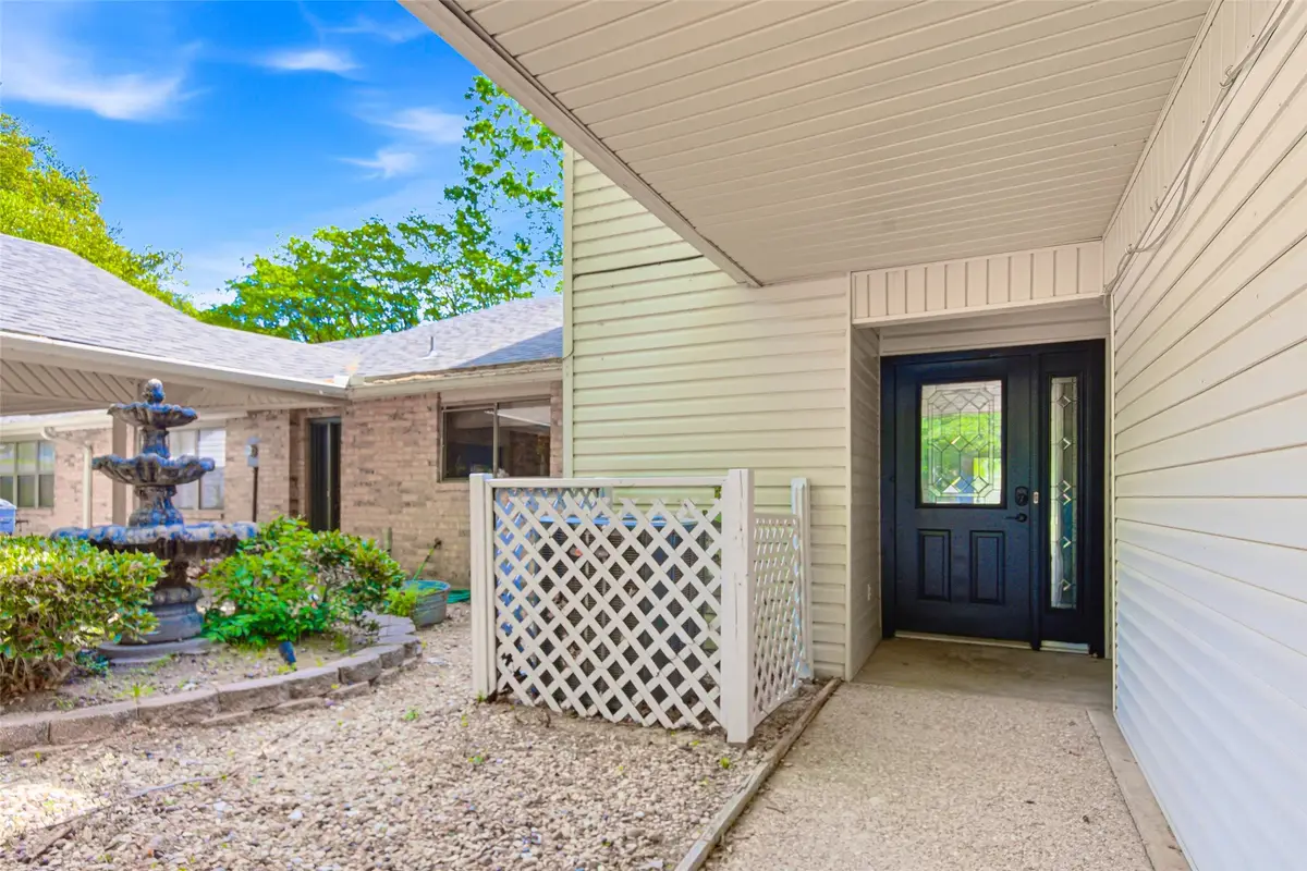 151 N Bay Drive, Bullard, TX 75757 - #1