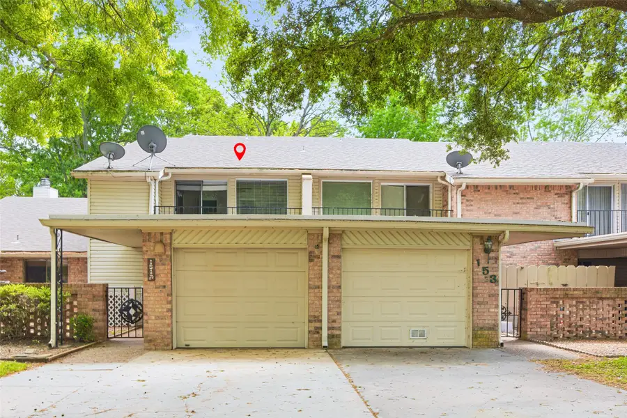 151 N Bay Drive, Bullard, TX 75757 - #3