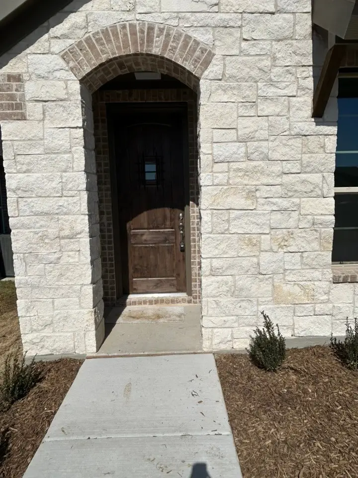 3503 Helena Street, Gainesville, TX 76240 - #3