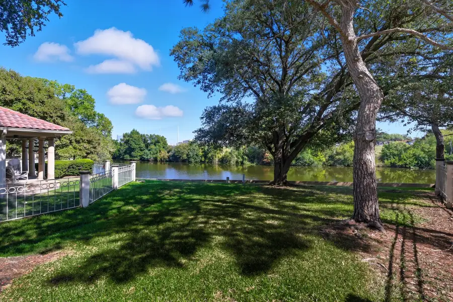 4634 N Oconnor Court, Irving, TX 75062 - #2