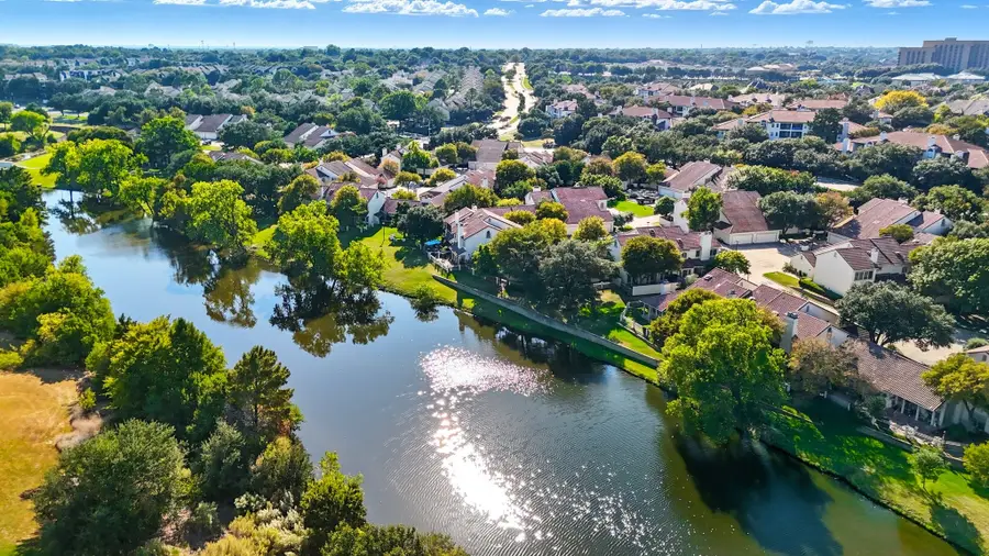 4634 N Oconnor Court, Irving, TX 75062 - #3