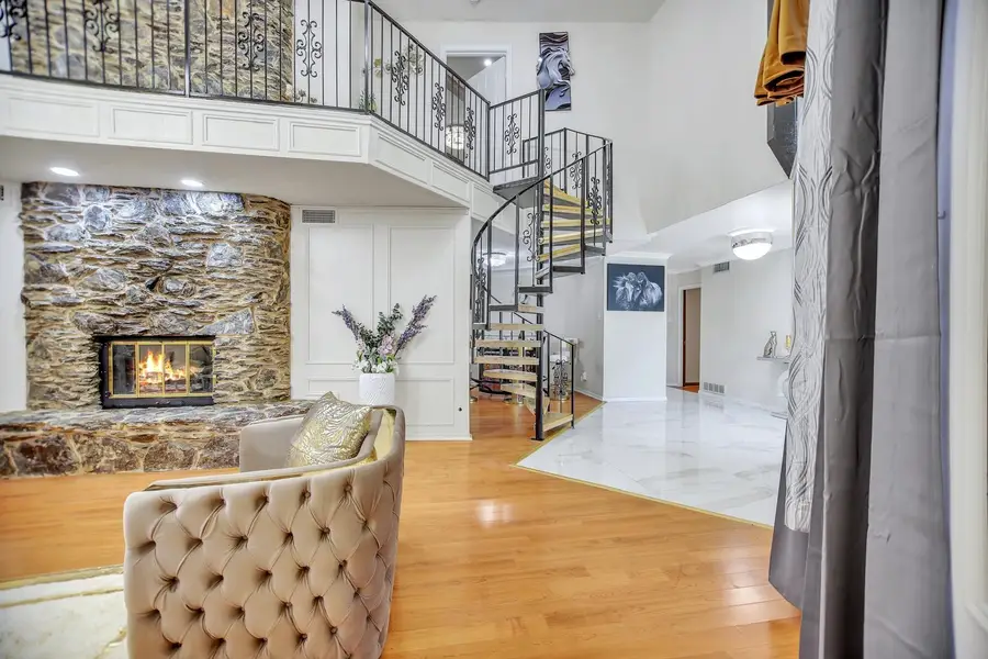 504 Cholla Court, Fort Worth, TX 76112 - #3