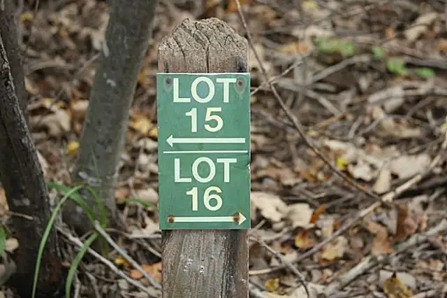 904 Sleepy Hollow Drive, Cedar Hill, TX 75104 - #2