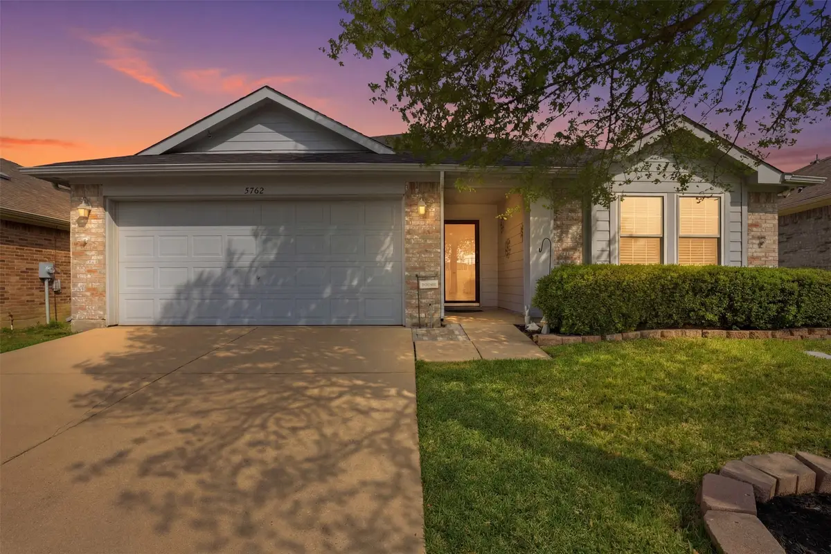 5762 Firethorn Drive, Dallas, TX 75249 - #1