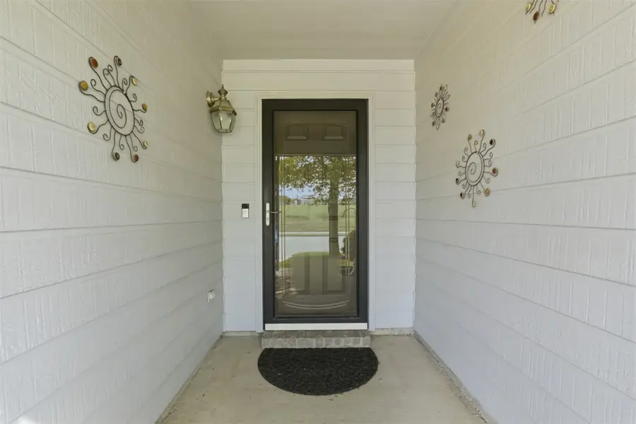 5762 Firethorn Drive, Dallas, TX 75249 - #2