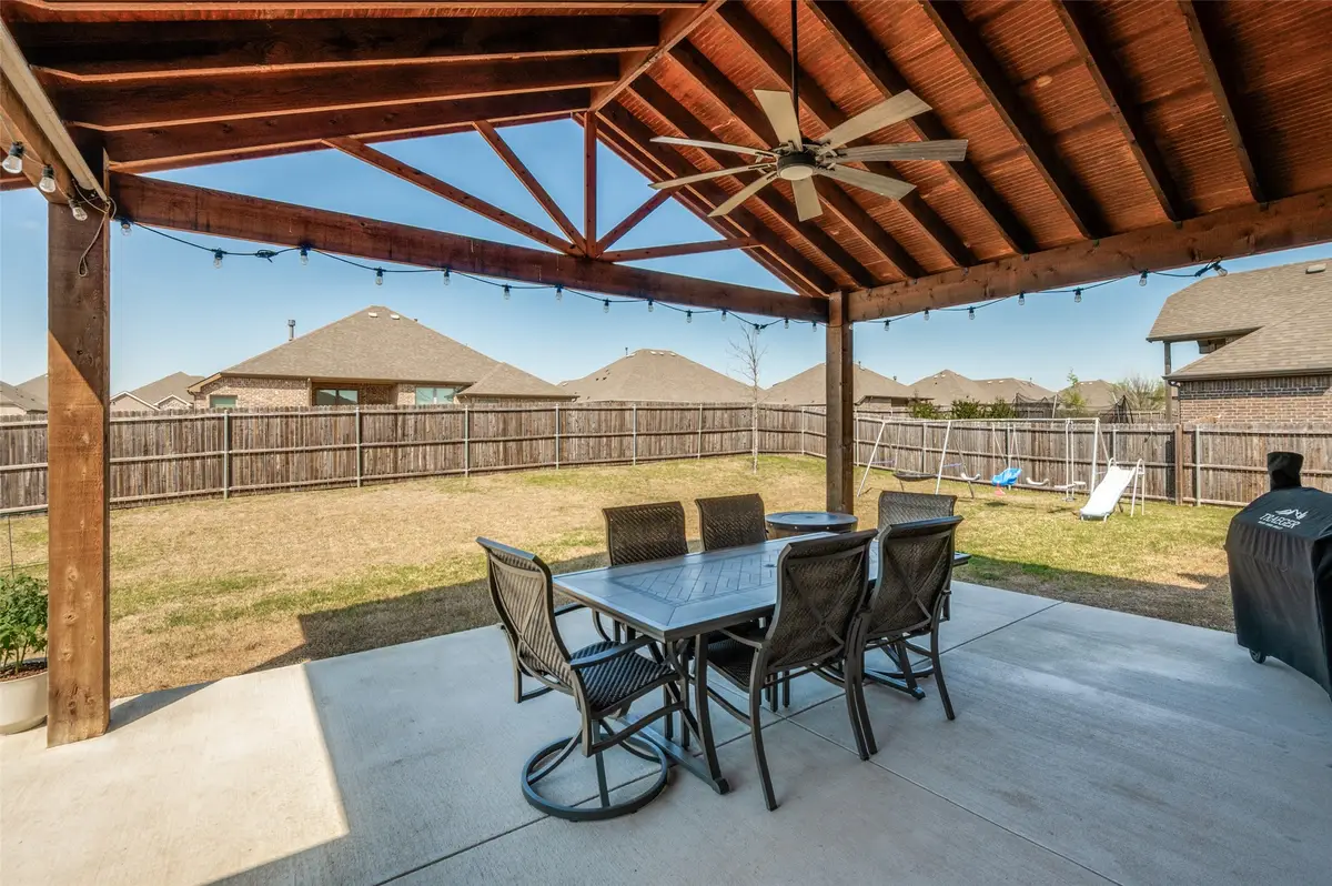 3011 Razorback Street, Melissa, TX 75454 - #1