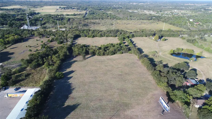 TBD S I 45 S, Rice, TX 75155 - #3