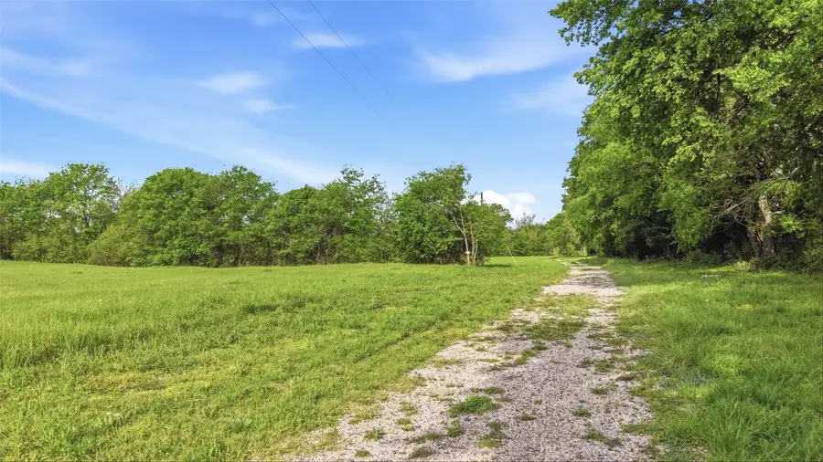 Lot 2 Us Highway 69, Bells, TX 75414 - #3
