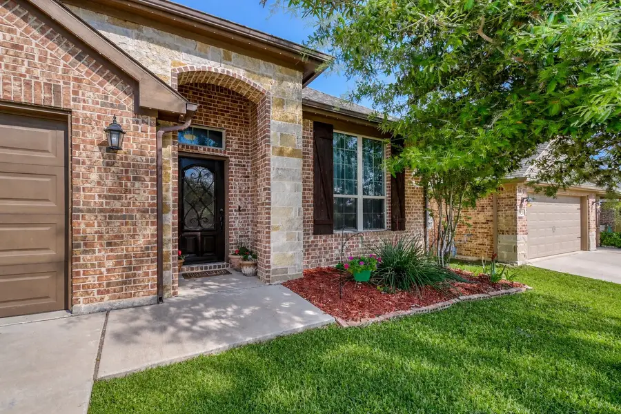 7624 Truchard Drive, Fort Worth, TX 76179 - #3